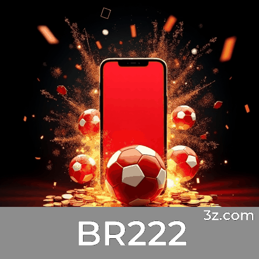 Prosperity Fortune Tree - Slot PG Soft com 4 jackpots progressivos e RTP 96.89% disponível na BR222