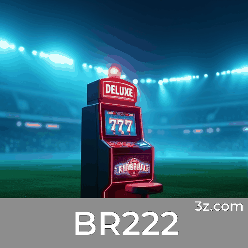 BR222 Logo
