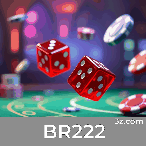 Symbols of Egypt - Slot PG Soft com temática egípcia, RTP 96.71% e símbolos expanding wild disponível na BR222